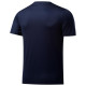 RE  SS  GRAPHIC TEE